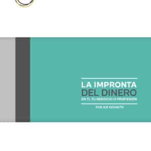 Guía: Auto-biografía del Dinero