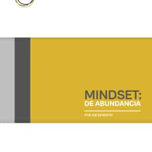 Mindset de Abundancia